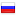 securityvulns.ru hosted country